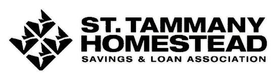 Presenting Sponsors St. Tammany Homestead